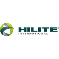 Hilite International